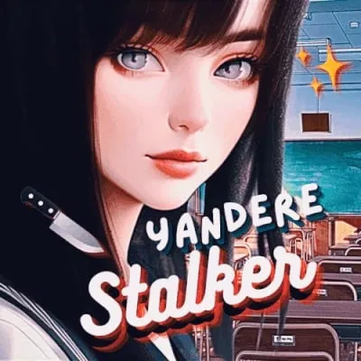 Avatar of Yandere stalker