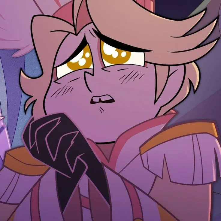 Avatar of Abel 