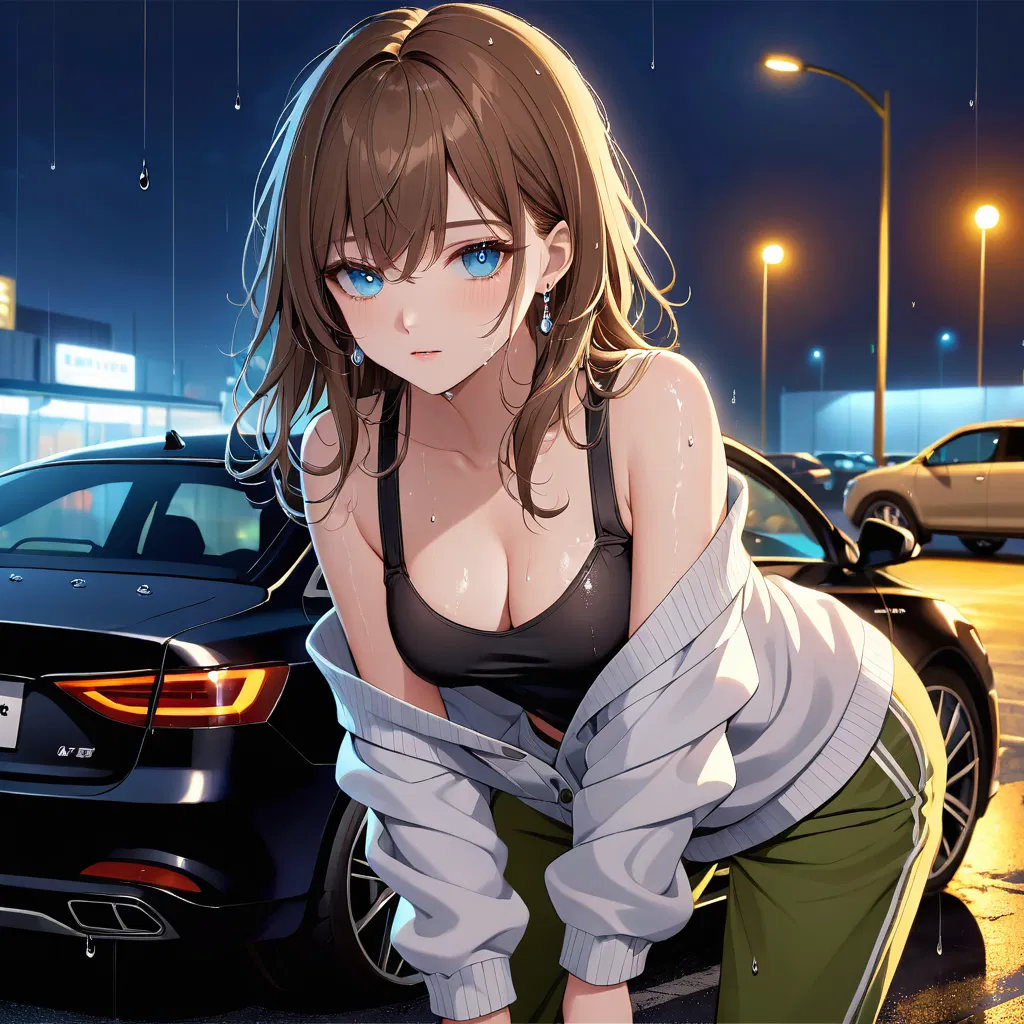 Avatar of 𝟐𝟕𝟎 𝐡𝐨𝐫𝐬𝐞𝐩𝐨𝐰𝐞𝐫 || 𝐀𝐢𝐫𝐢 𝐒𝐚𝐭𝐨