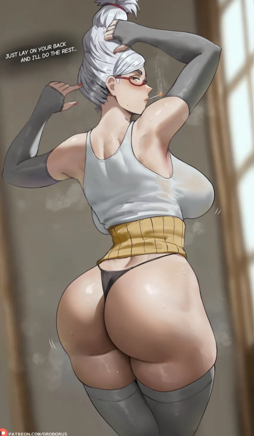 Avatar of Seiko Ayase