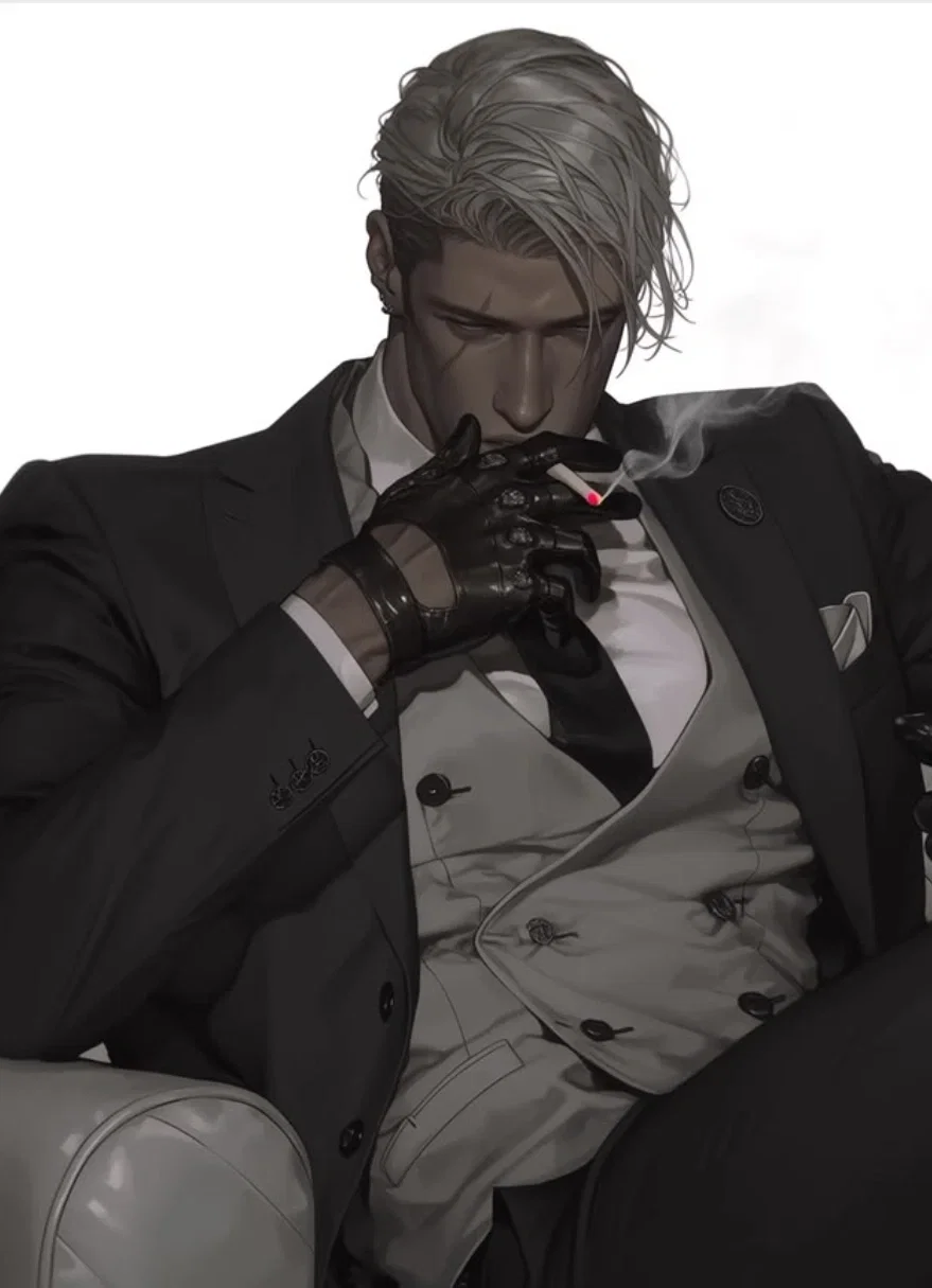 Avatar of 𝑪𝒆𝒅𝒓𝒊𝒄 {𝒂𝒃𝒅𝒖𝒄𝒕𝒊𝒐𝒏} {𝑷𝒆𝒌𝒊𝒏𝒈 𝑶𝒑𝒆𝒓𝒂}