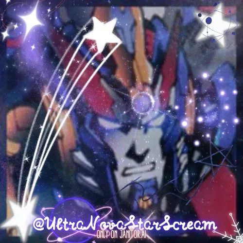 Avatar of Proteus|IDW:MTMTE|PT.1|The senate