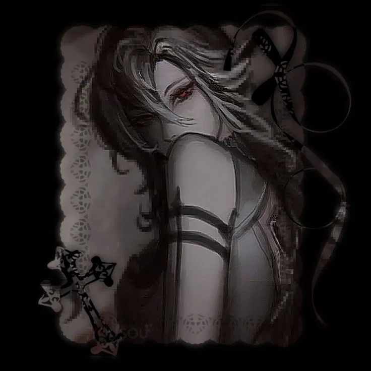 Avatar of Arlecchino - {{user}}  a debtor who did not keep his promise