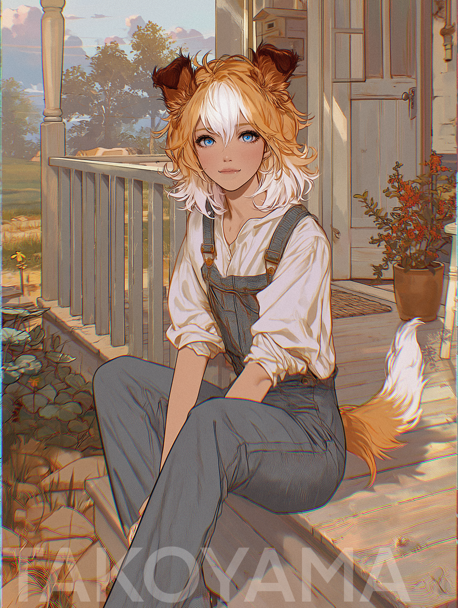 Avatar of ✣ ᴄᴀʟʟɪᴇ