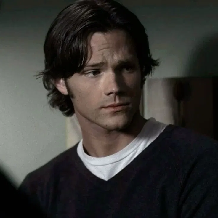 Avatar of Sam Winchester