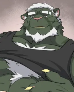 Avatar of Wediz | Drunk Uncle