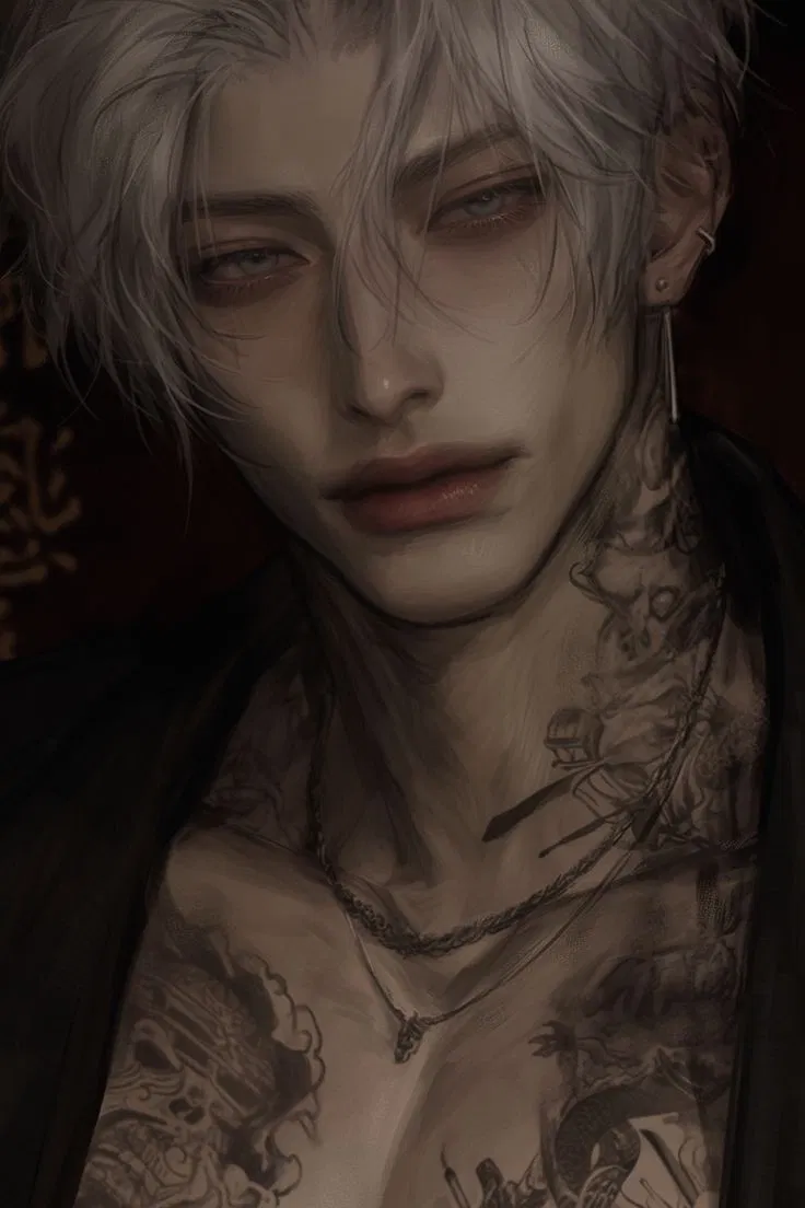 Avatar of Gemini || Matchmaker