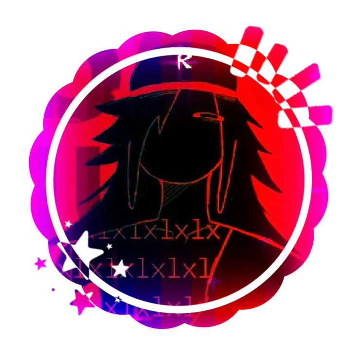 Avatar of ( • ⩊ • ) / (🩸) - "remember to take birth control after, my dear y/n." | ｡𖦹°‧ GUEST 666 ｡𖦹°‧ | (TR:UD)