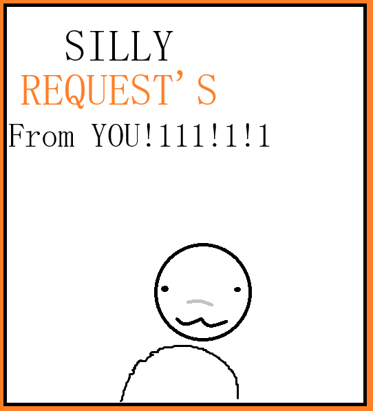 Avatar of {-+Request Bots+-}