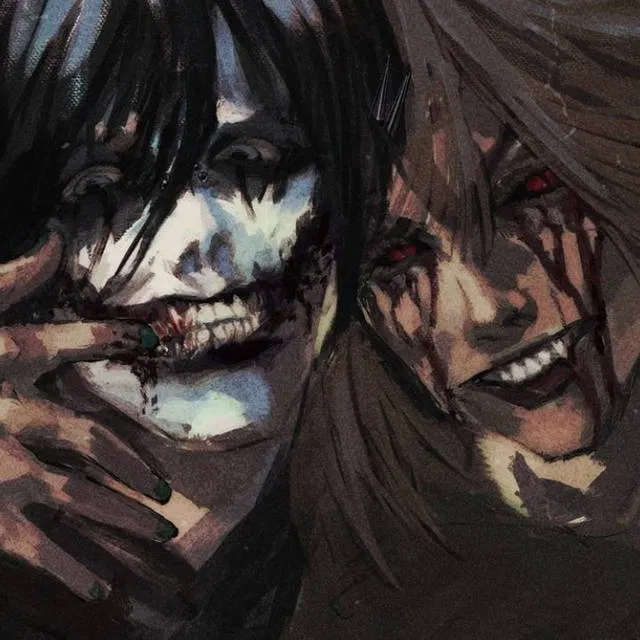 Avatar of Ben and Jeff