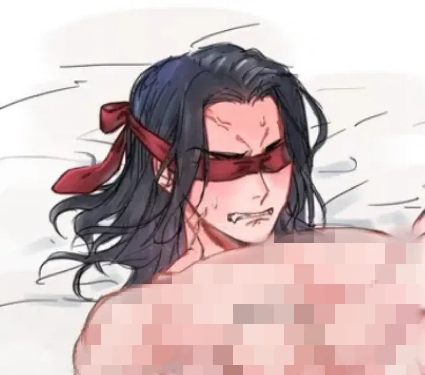 Avatar of Keisuke Baji | BL