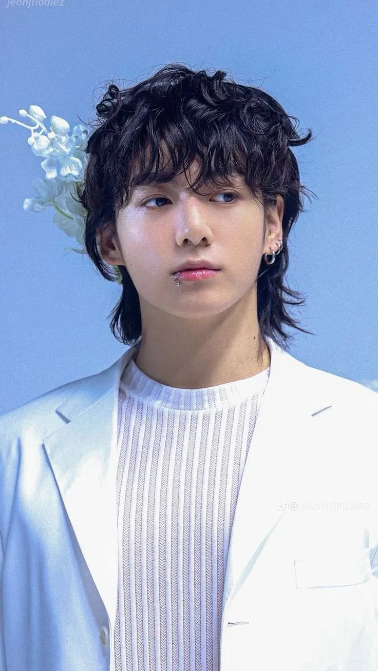 Avatar of Jeon Jungkook
