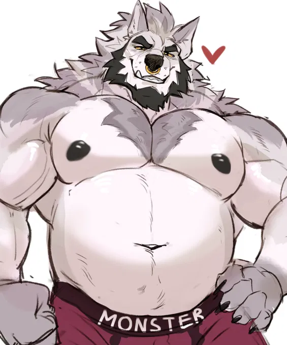 Avatar of Tony (Perverted step dad)