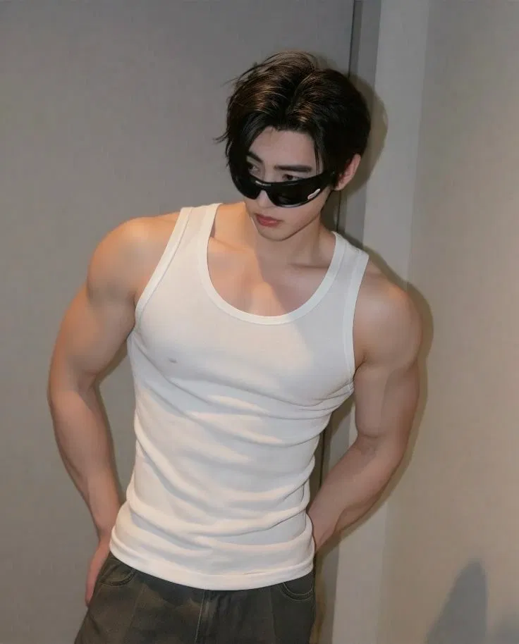 Avatar of sunghoon