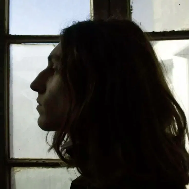 Avatar of Young Severus Snape