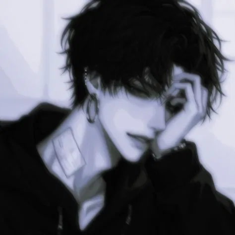 Avatar of Your toxic brother 