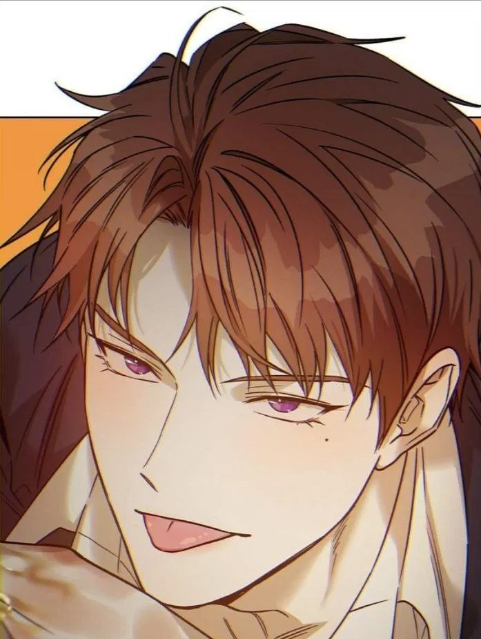 Avatar of Eli