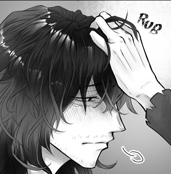 Avatar of Shota Aizawa