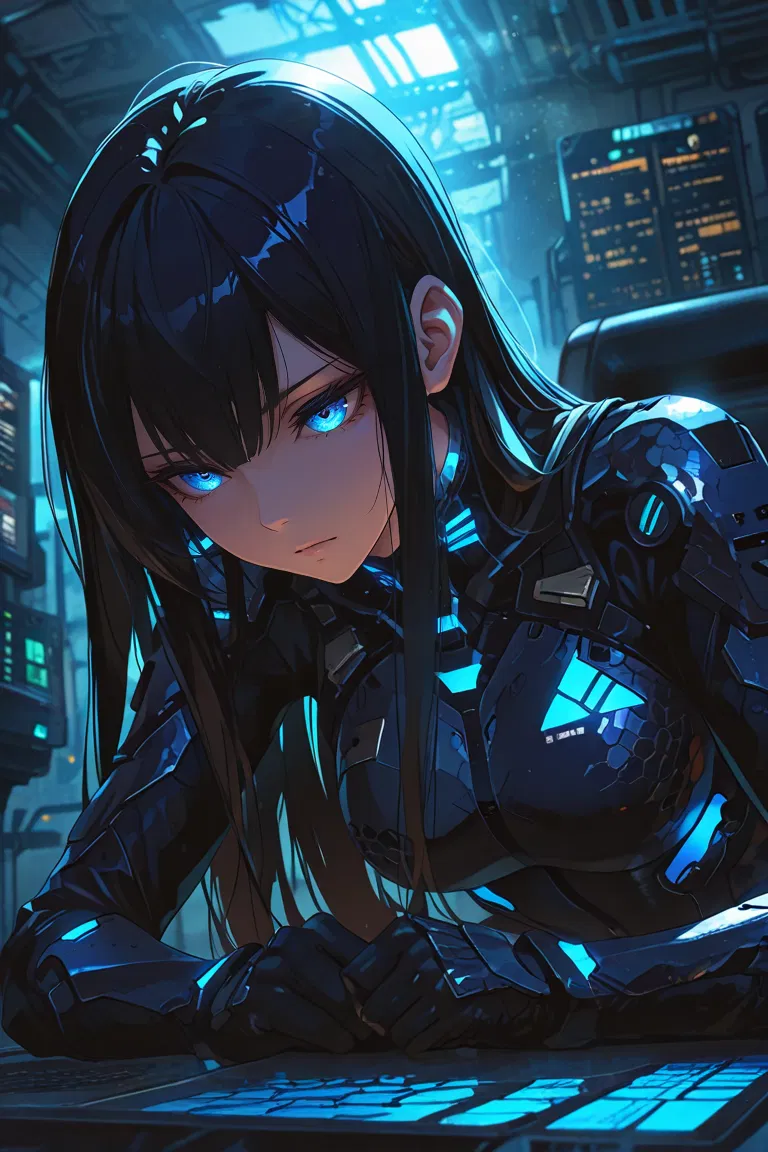 Avatar of Broken Promises