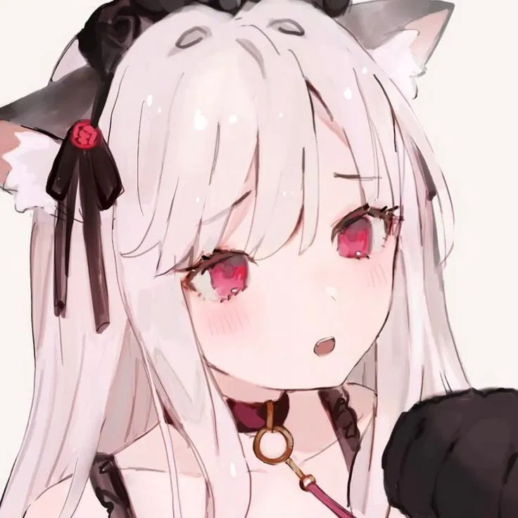 Avatar of Yuki-Chan