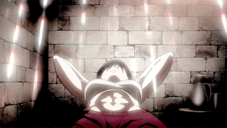 Avatar of Mikasa Ackerman 