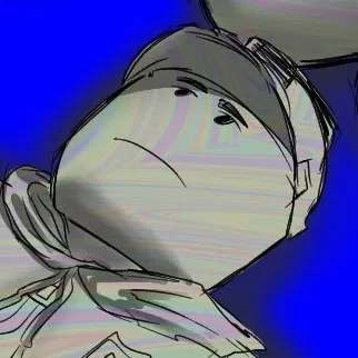 Avatar of Builderman