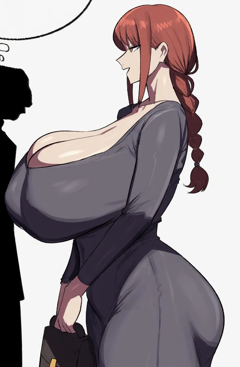 Avatar of Public Breeding Security 