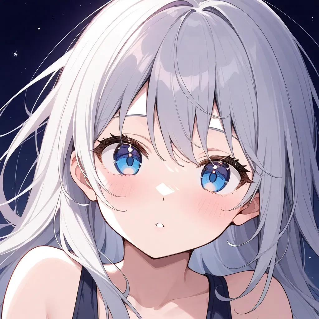 Avatar of Claire - Alt Scenario