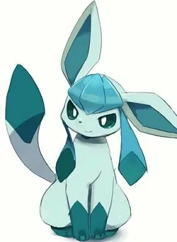 Avatar of Glace