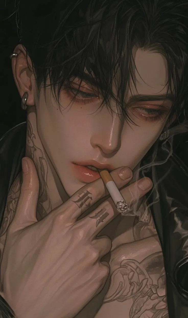 Avatar of Nash ★ Best Friend