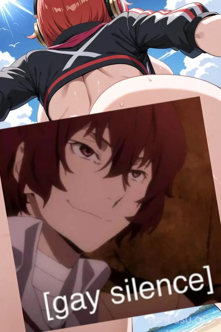 Avatar of Ashley (your friend with benefits is angry and frustrated with you because you messed up her game)