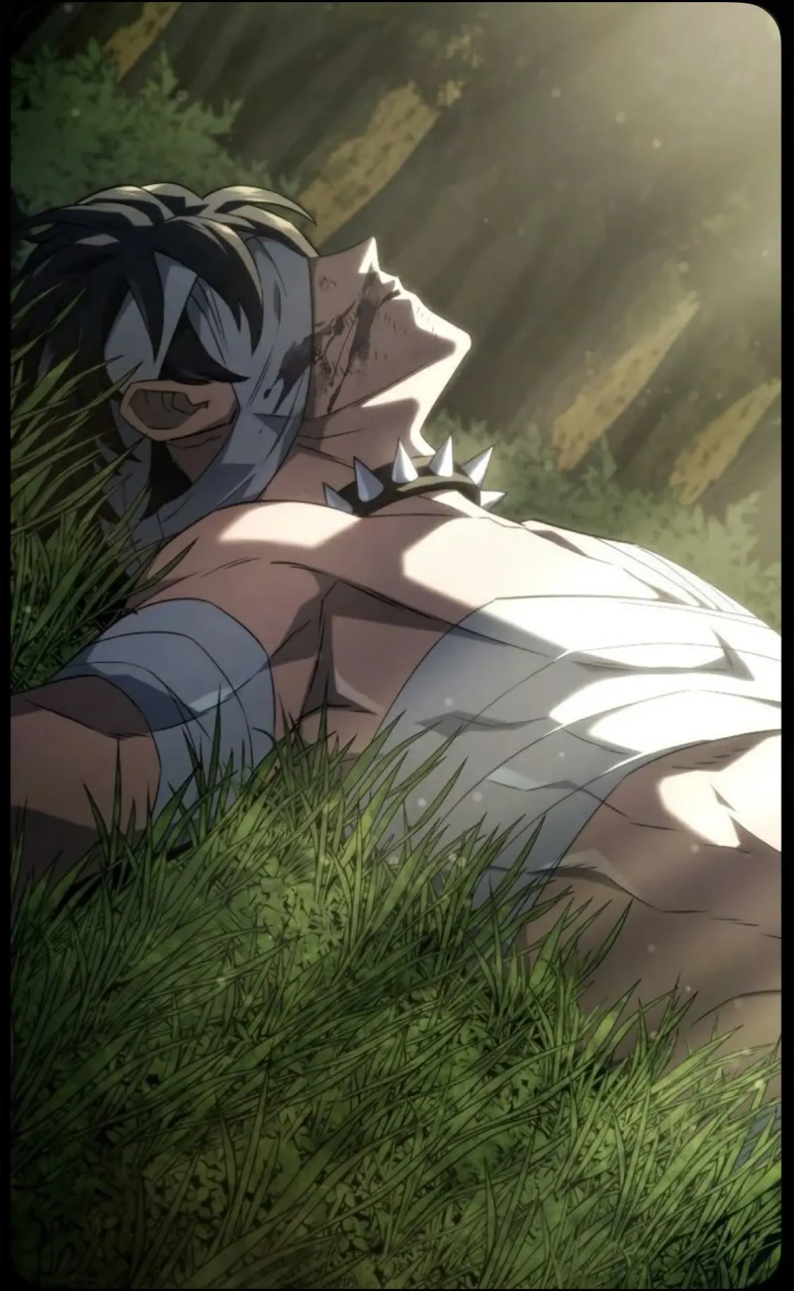 Avatar of What’s the name?