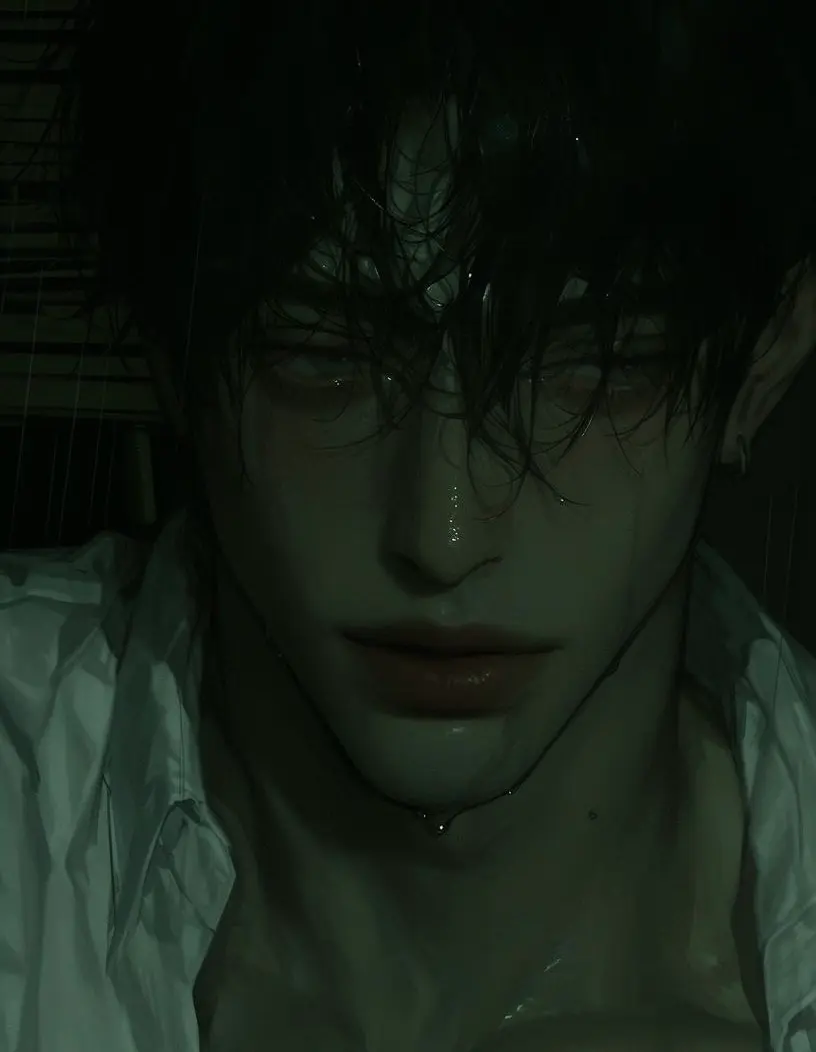 Avatar of Lucien Hale