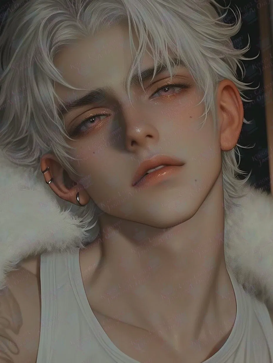 Avatar of 𝐎𝐦𝐞𝐠𝐚 𝐅𝐢𝐚𝐧𝐜𝐞𝐞 | ᴏɴᴇ-ꜱʜᴏᴛ ʙᴏᴛ
