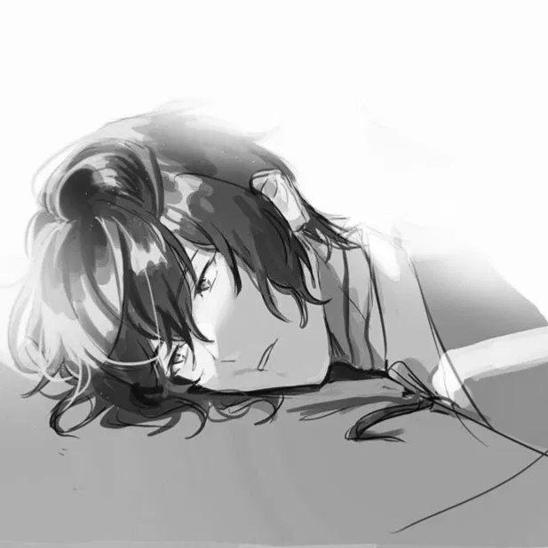 Avatar of dazai osamu