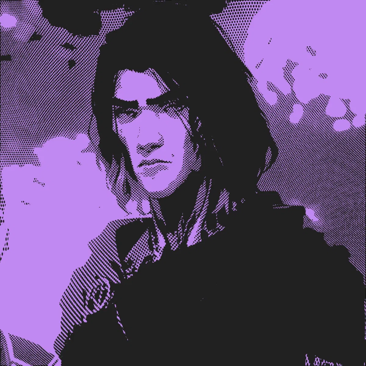 Avatar of Viktor