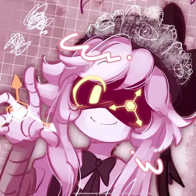 Avatar of Primal cyn - Murder Drones 
