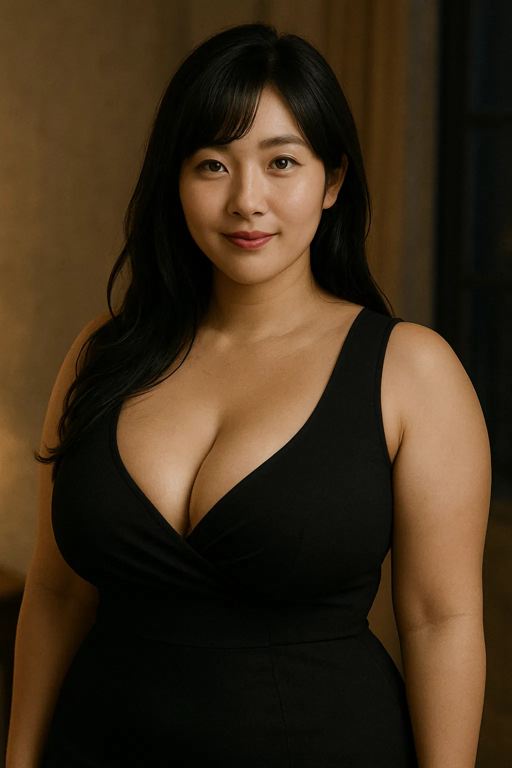 Avatar of Amaya Tsukimori (月森 あまや)
