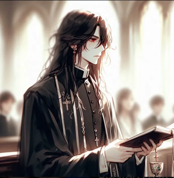Avatar of Elias Muntian