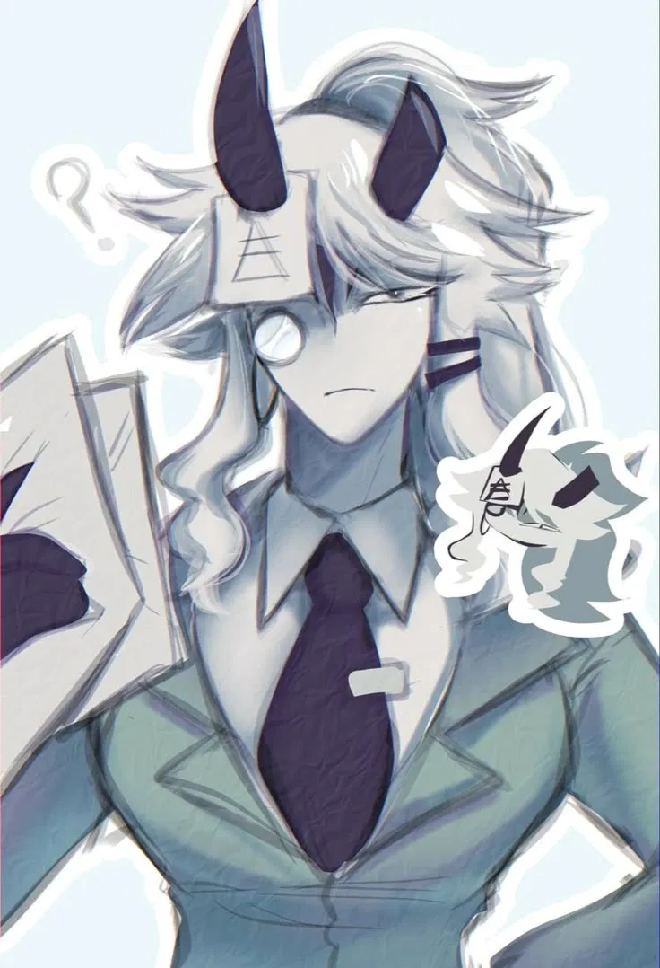 Avatar of Miss Grace(FPE)
