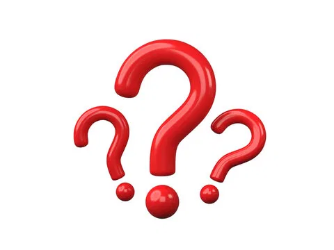 Avatar of OPTION 1