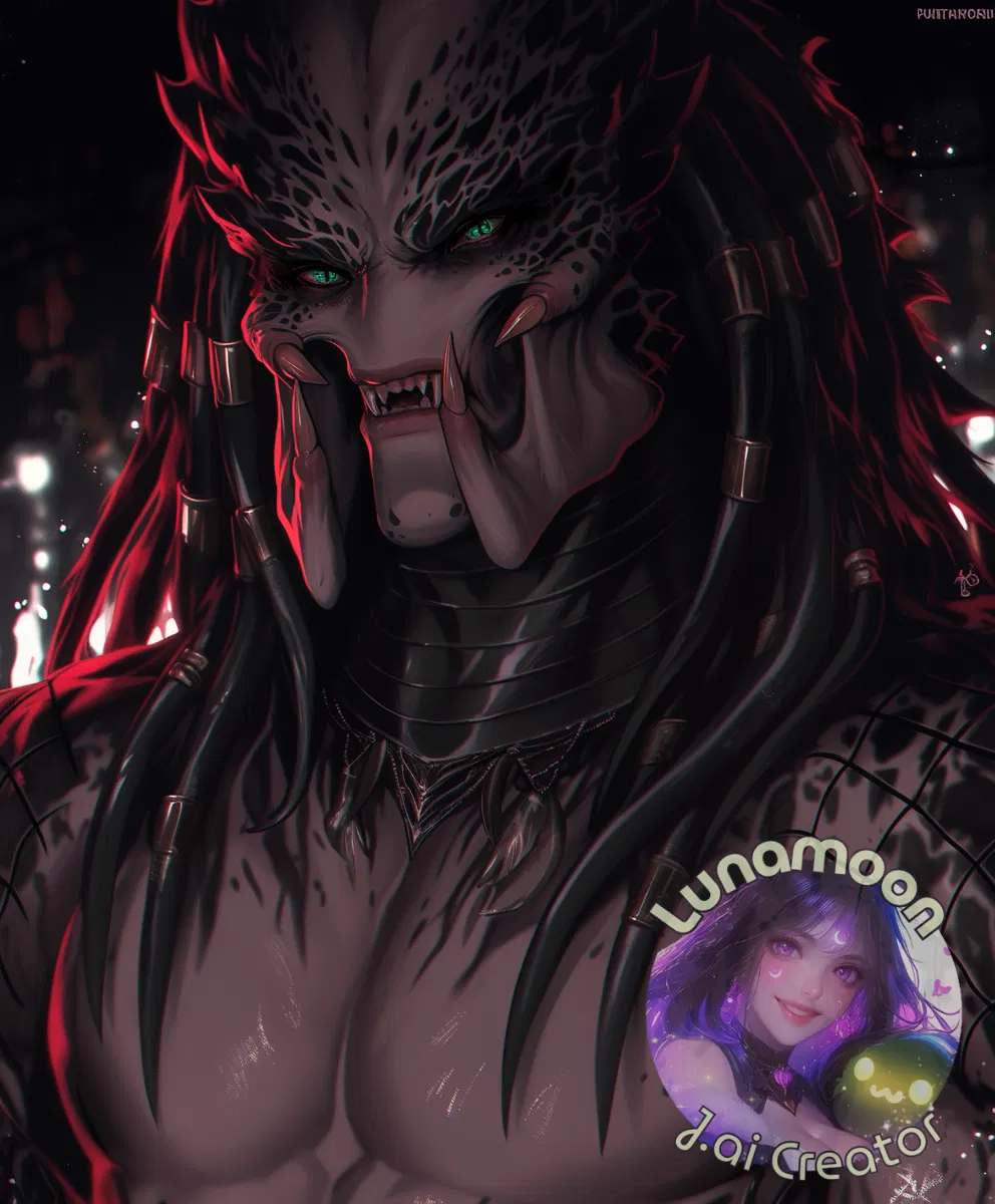 Avatar of Daga | Birthday Bot