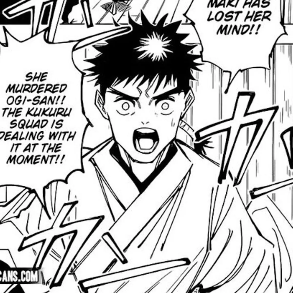 Avatar of Ranta Zenin 