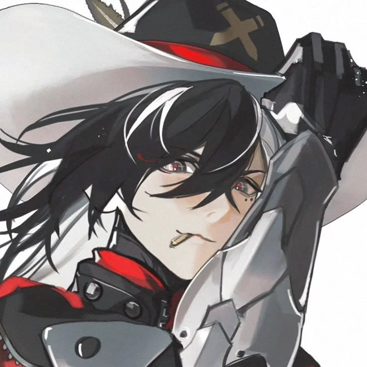Avatar of ABDL Boothill