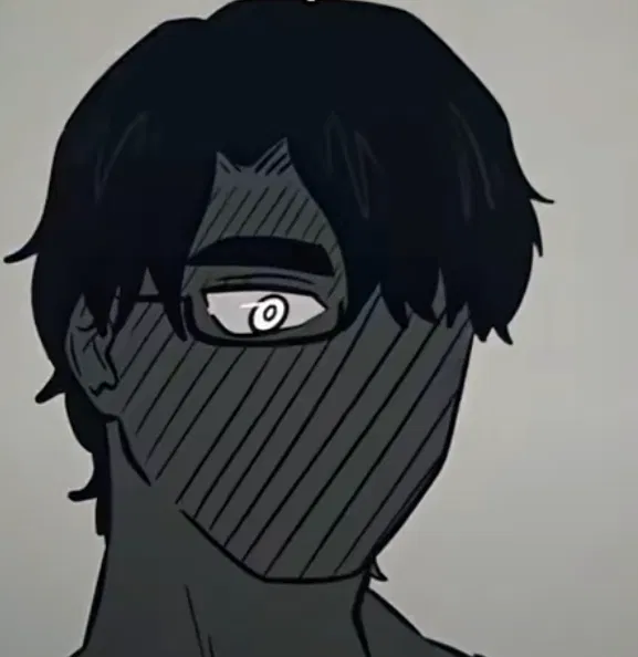 Avatar of POV: you say the wrong joke around your husband