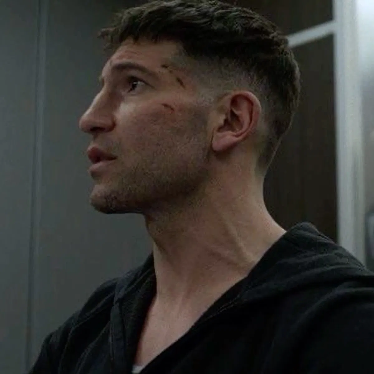 Avatar of Francis D. Castle, The Punisher