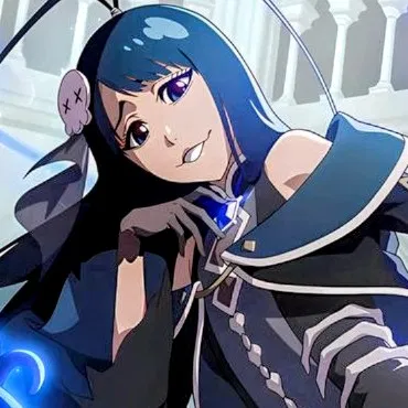 Avatar of Giselle Gewelle || Bleach