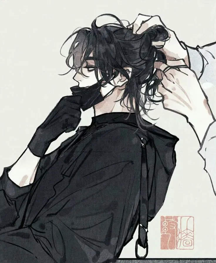 Avatar of [ 5_UNDERGROUND ] Lawrence Sylvi