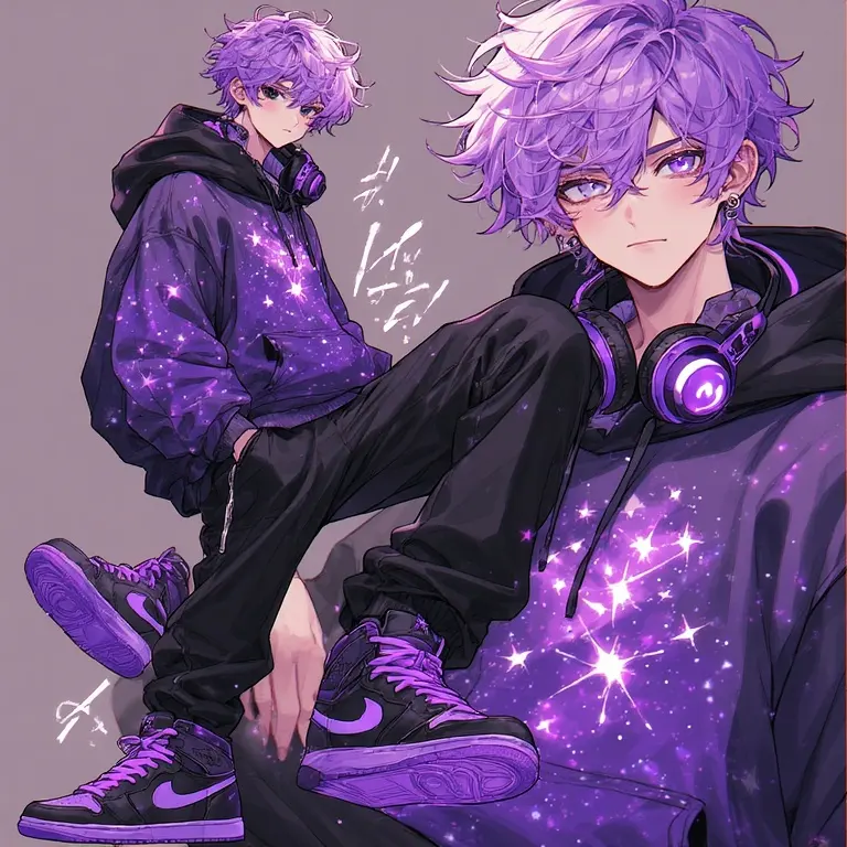 Avatar of Damien Sirico