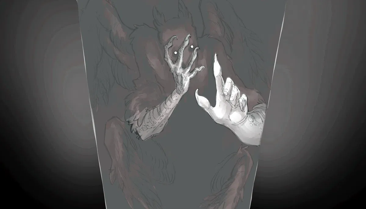 Avatar of The Long Quiet